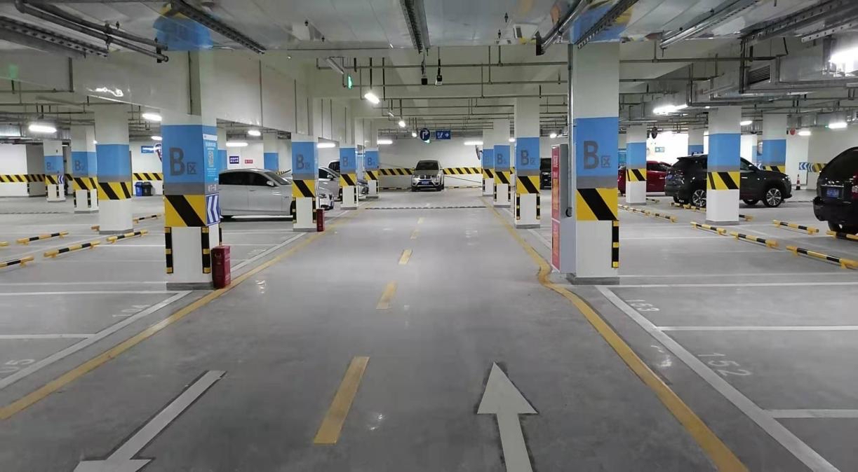 一旦爆发核战争，只有10分钟自救！14亿国人必须学会的自救方法