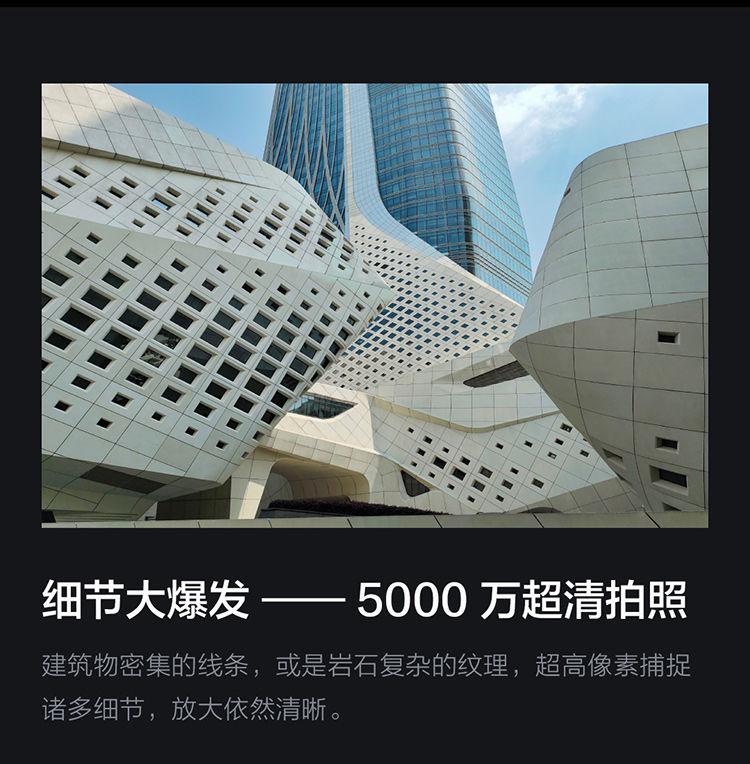 618手机推荐3000左右性价比高,618最值得购买的3000手机推荐