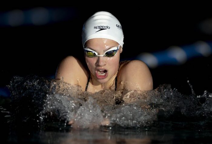 篮球世界杯伊利,来点儿新闻