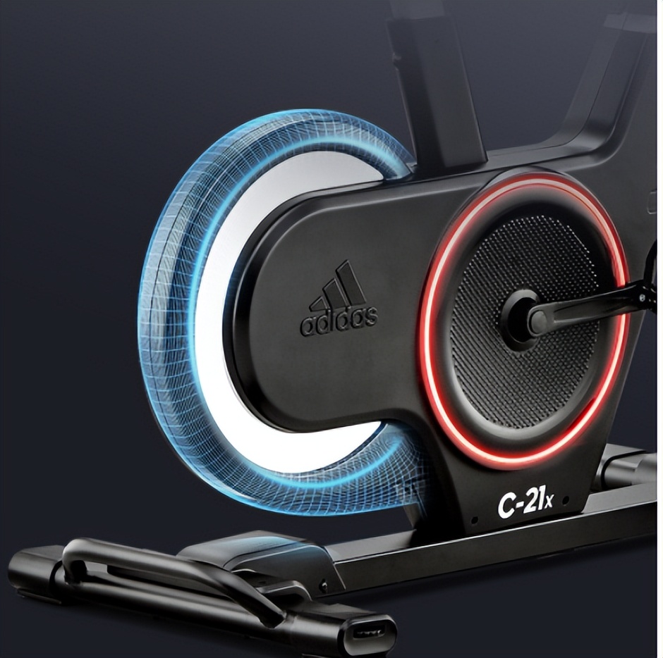 阿迪达斯健身品牌,阿迪达斯adidas健身