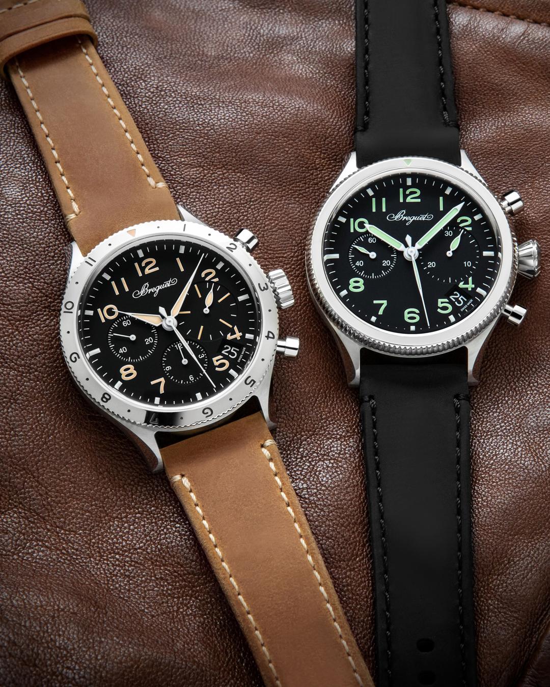 宝玑为什么称为制表之父,宝玑经典大师