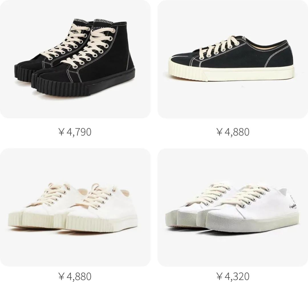 一双帆布鞋值300块吗,一双帆布鞋3000块