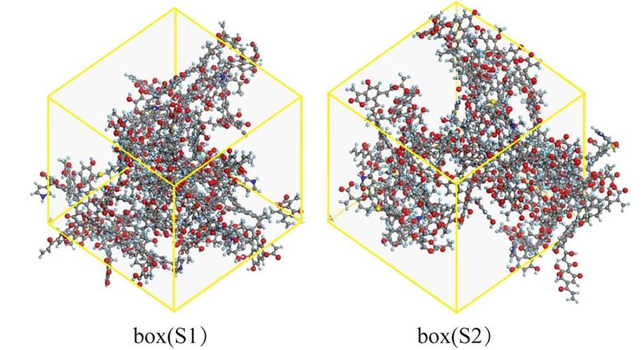 氧原子在氟化石墨烯上扩散的第一性原理计算研究