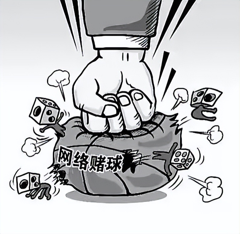 霞检非法集资案例,霞检非法集资案