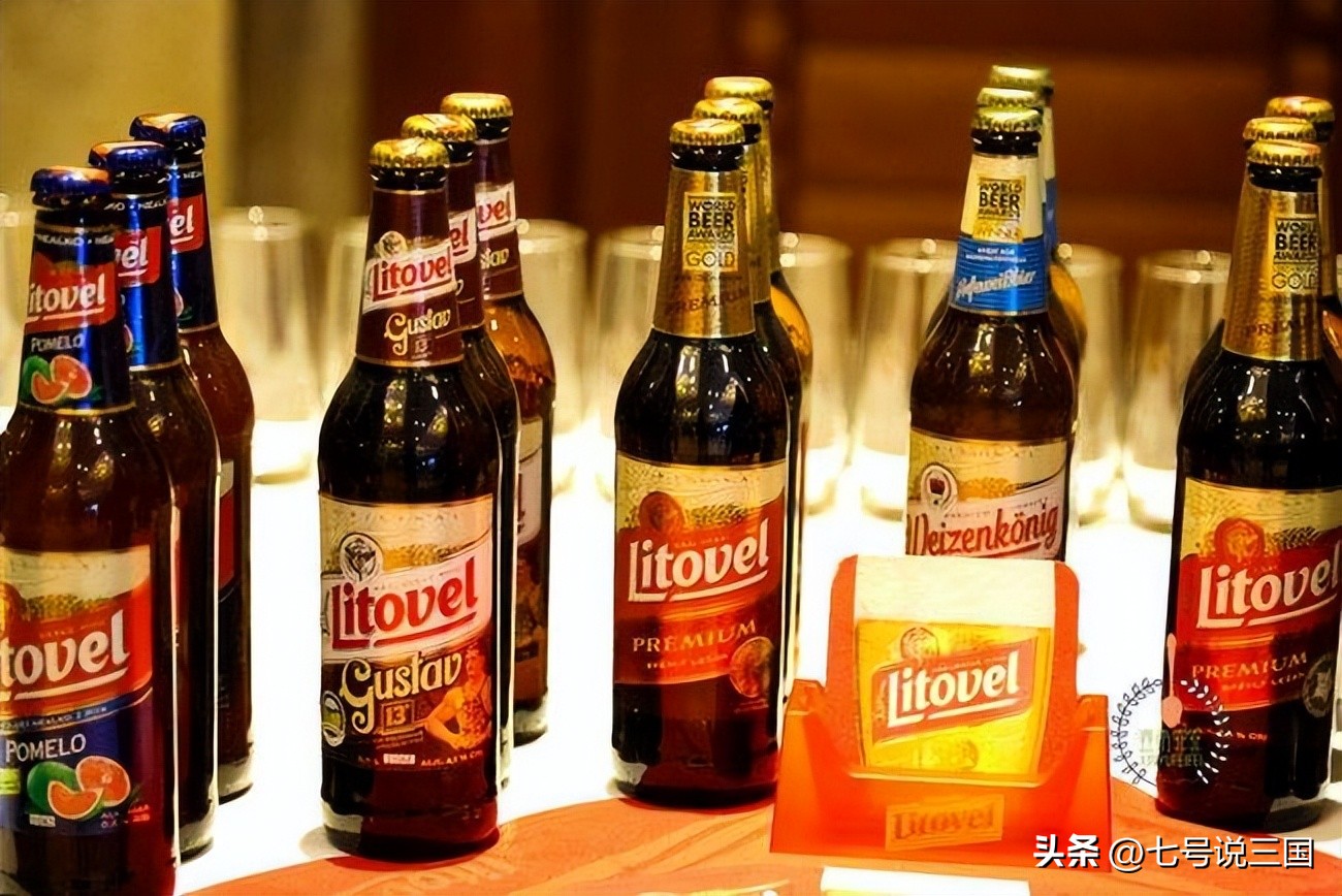 世界十大最发达国家的排名,全球44个发达国家都是谁及排名