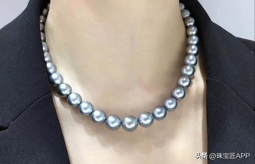 常见的十四种宝石有什么颜色,常见十大宝石的纹理特征图片