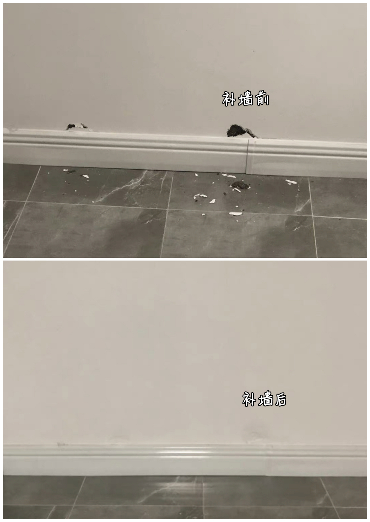 便宜又好用的家居小物件推荐,花小钱办大事的家居物件