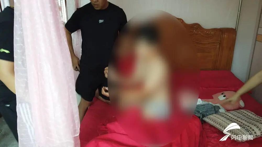 临沂抓捕网络赌博真实案例,公安局查获一起网络赌博案