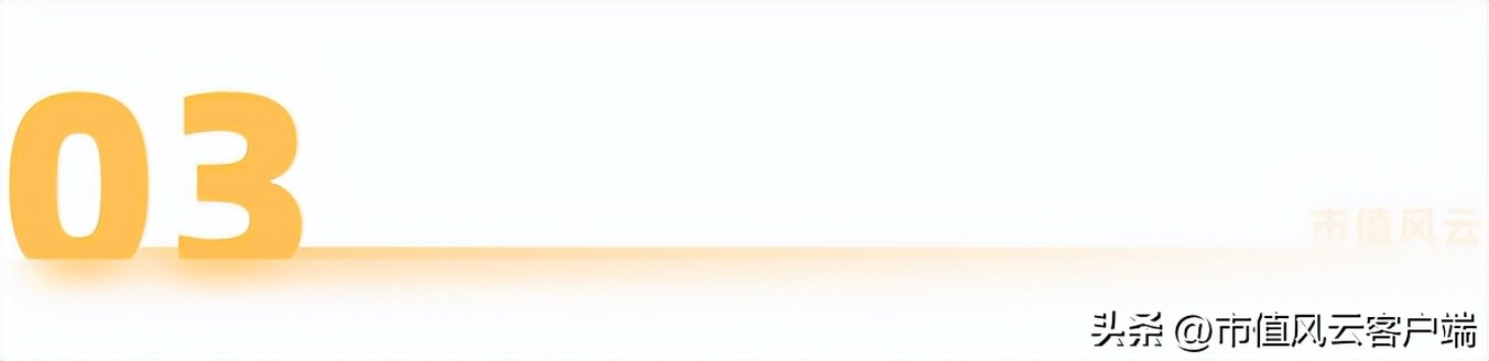 上市前突击分红是什么意思,上市前突击分红6个亿