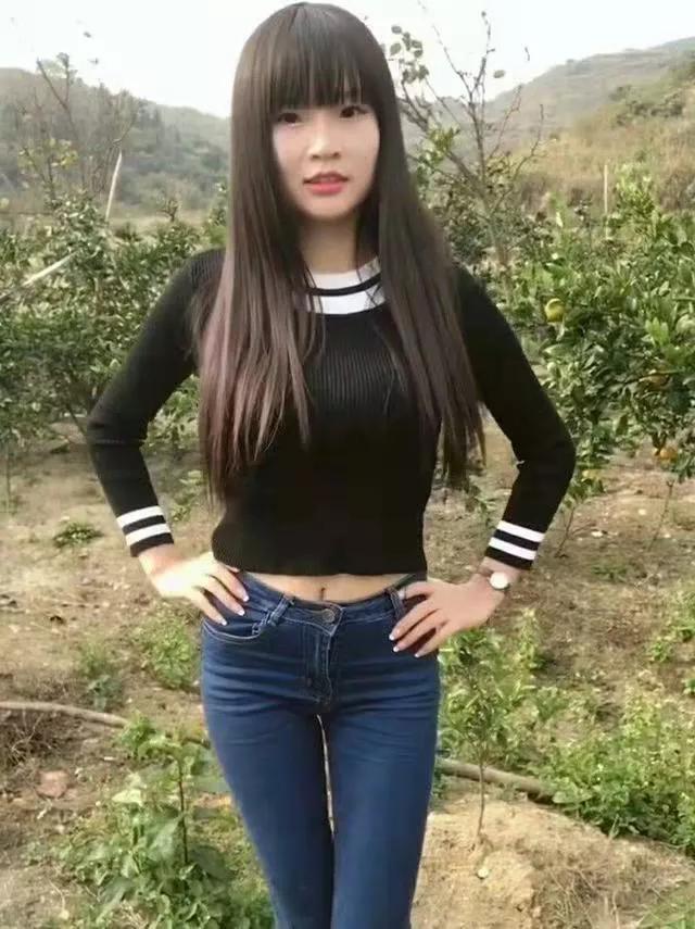 农村老人说，娶媳妇要娶银盆大脸，身材丰满的，为啥？有道理吗