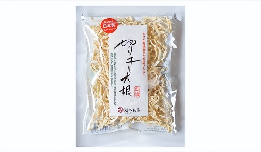 宫崎县特色,宫崎县土特产