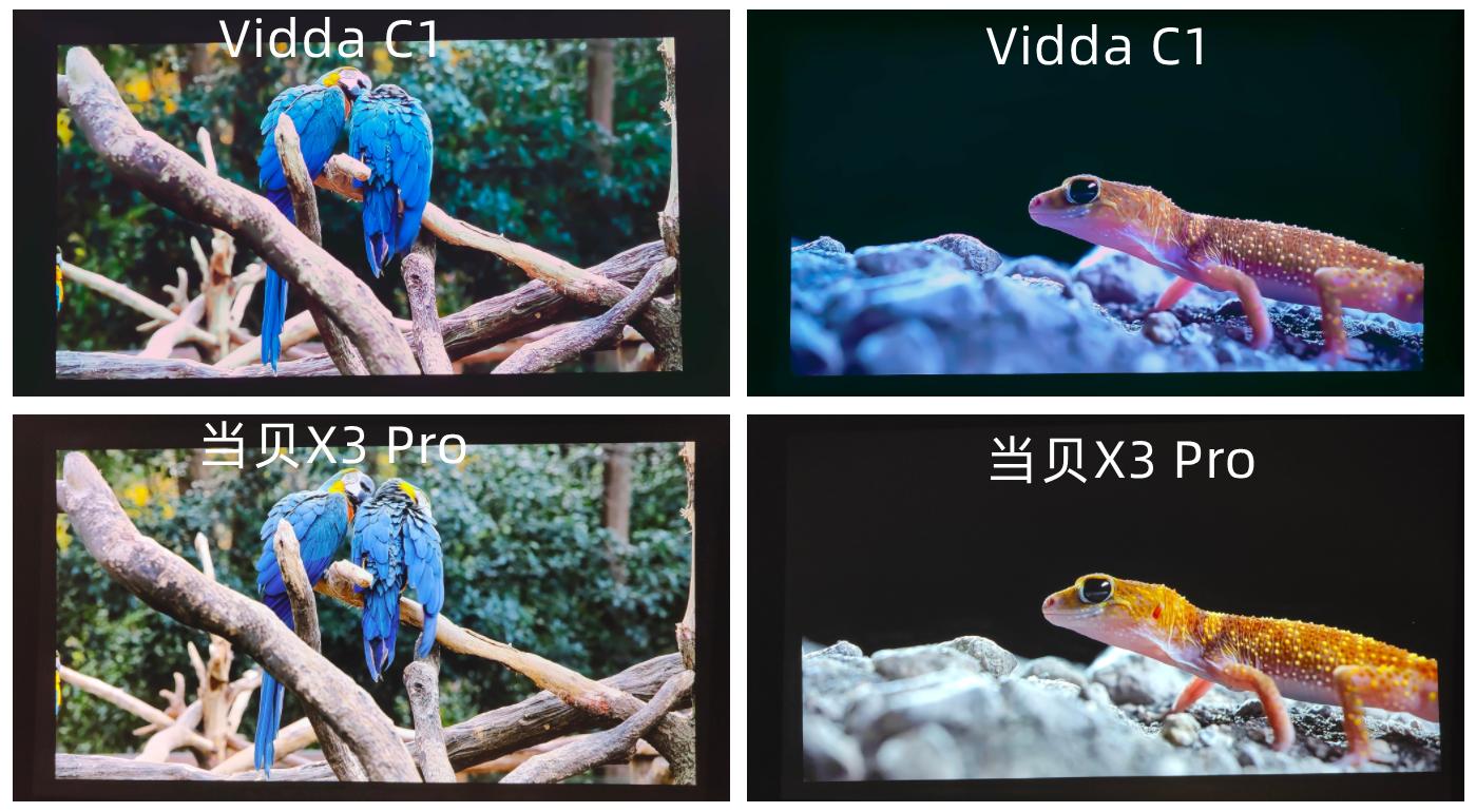 lg激光投影4k多少钱一台,激光投影和4k激光投影