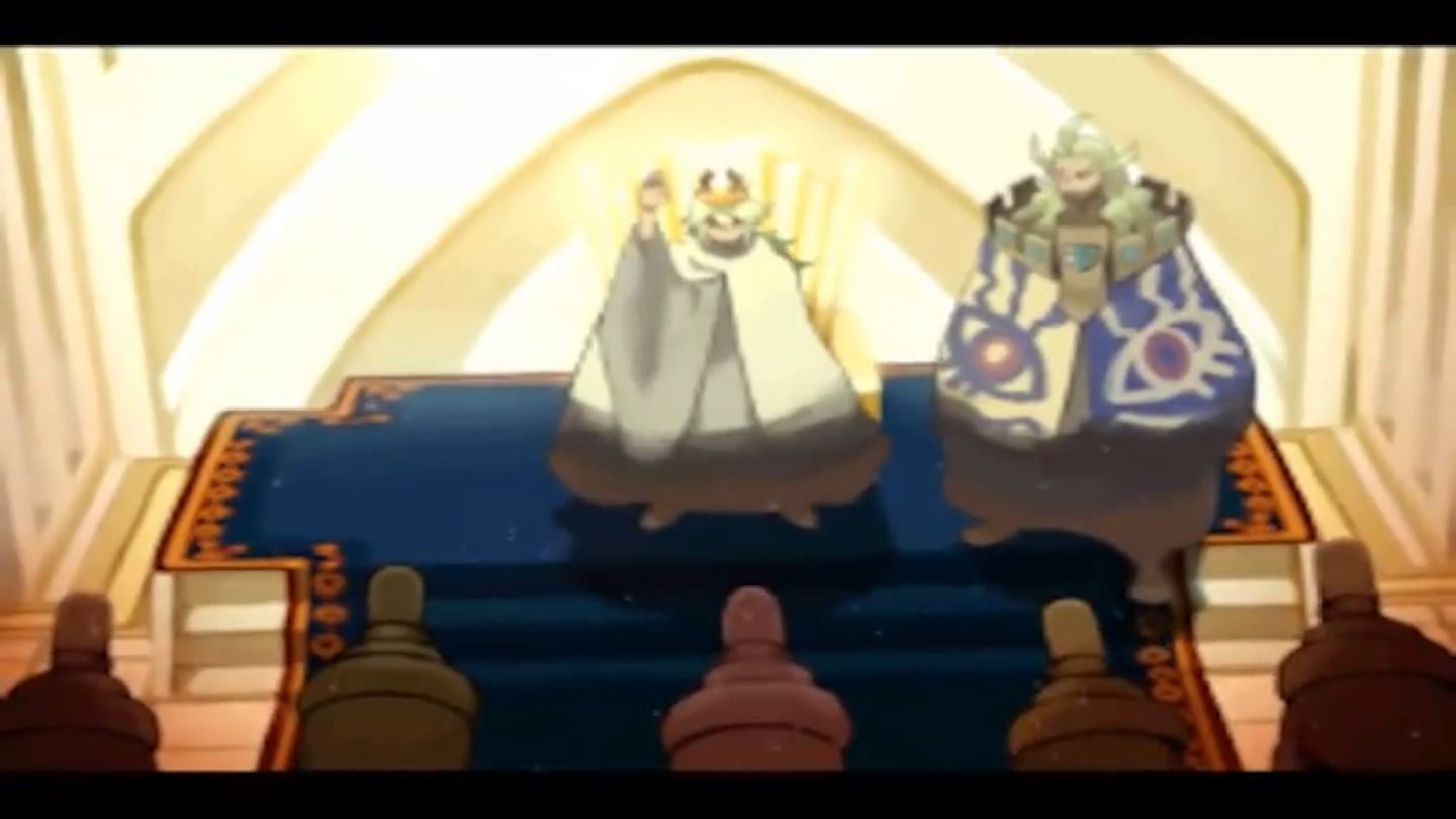 宝可梦朱紫没有好友怎么联机,宝可梦朱紫bug升级