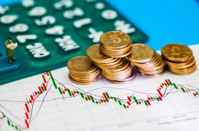 可转债是什么意思利好还是利空,可转债特点及优势