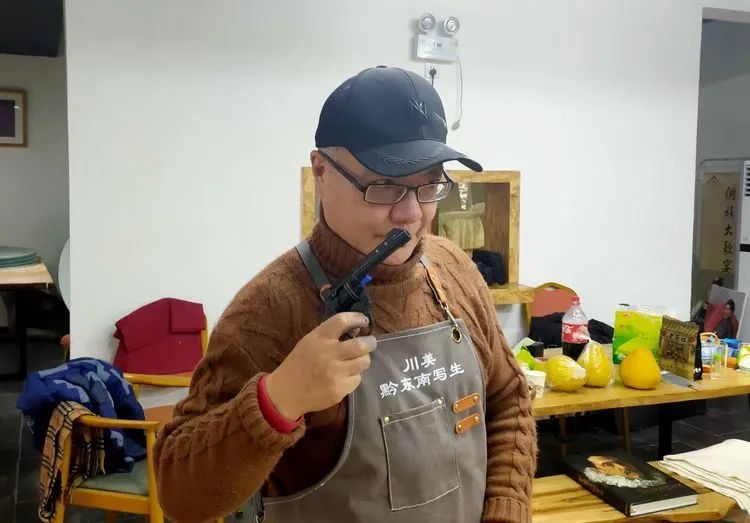 西安美术学院王胜利油画作品欣赏,王嘉陵油画生命之光