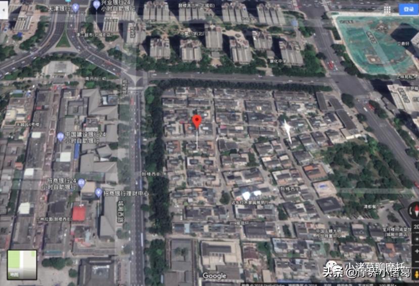 摩托车gps定位器防盗器,摩托车防盗器和gps会干扰吗