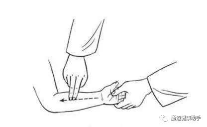 便秘不用愁舌象告诉你如何调理,便秘不吃药最快的一招通便