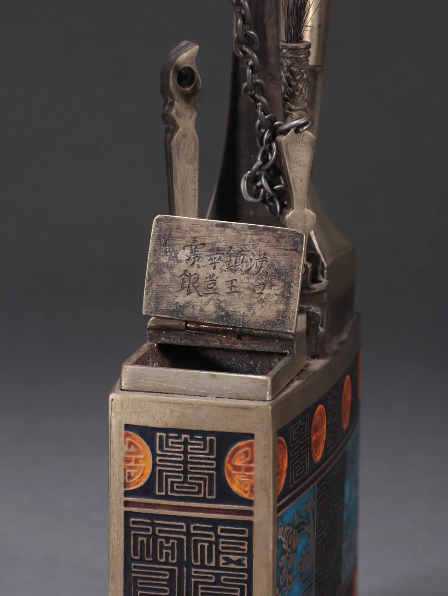 老古董农村旧物件烟具,老烟杆精品