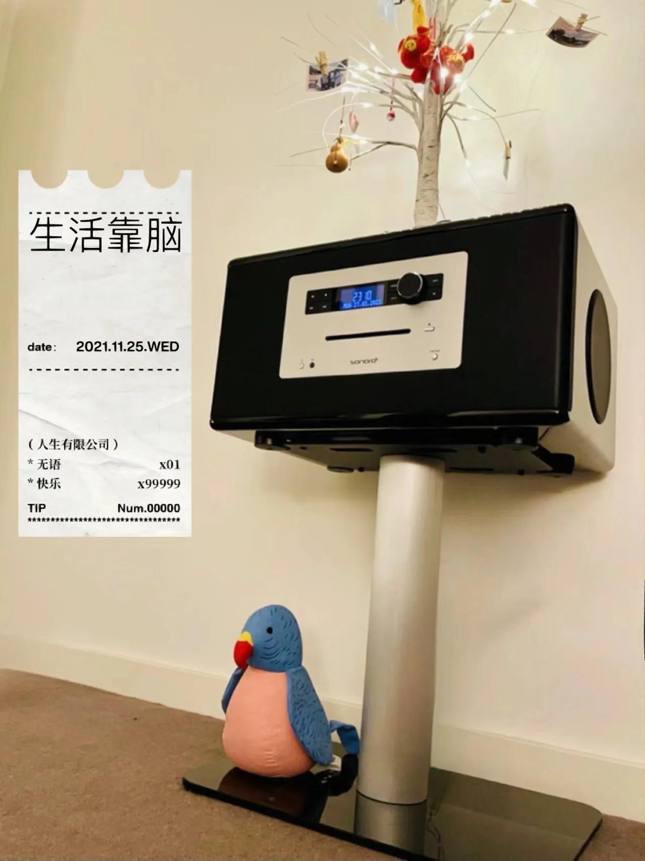 澳洲买房的最佳方法,澳洲买房最佳方法