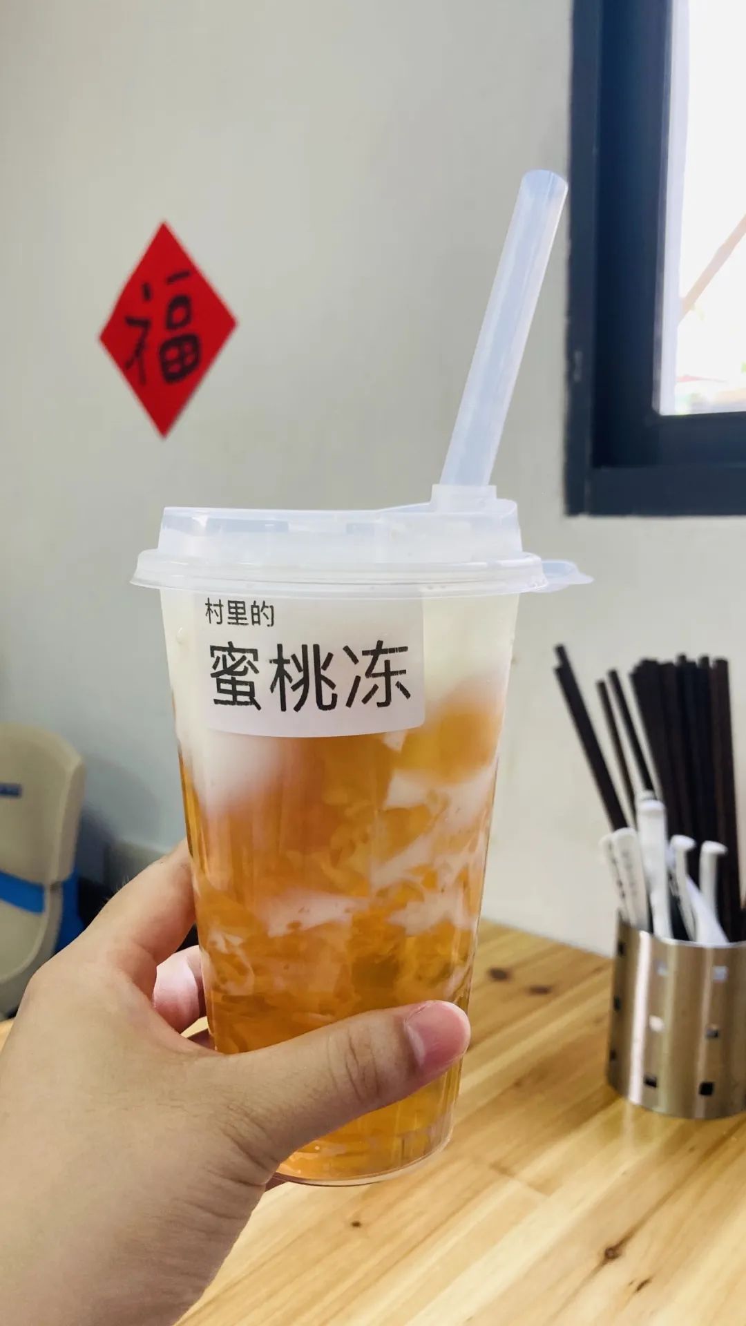 上海探店好吃不贵,探店上海和平饭店一桌子菜