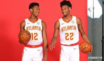 又伤了，玻璃人啊！到底该选玻璃人还是寒冰射手？