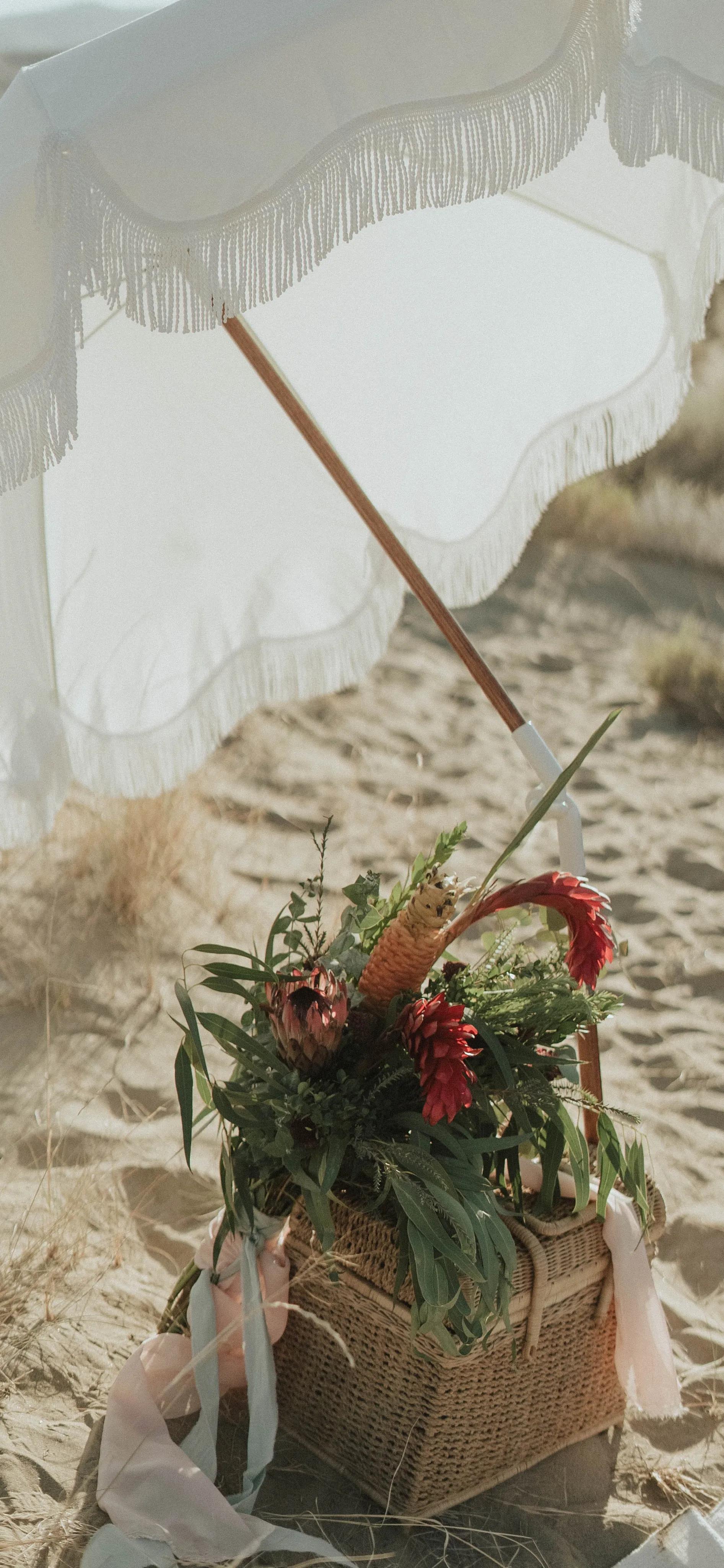 海洋岛屿壁纸高清全屏,海浪沙滩壁纸全屏高清