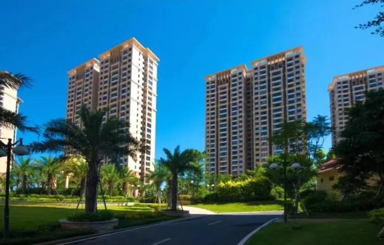 海南有房产封关以后怎么办,海南房产封关后会涨价么