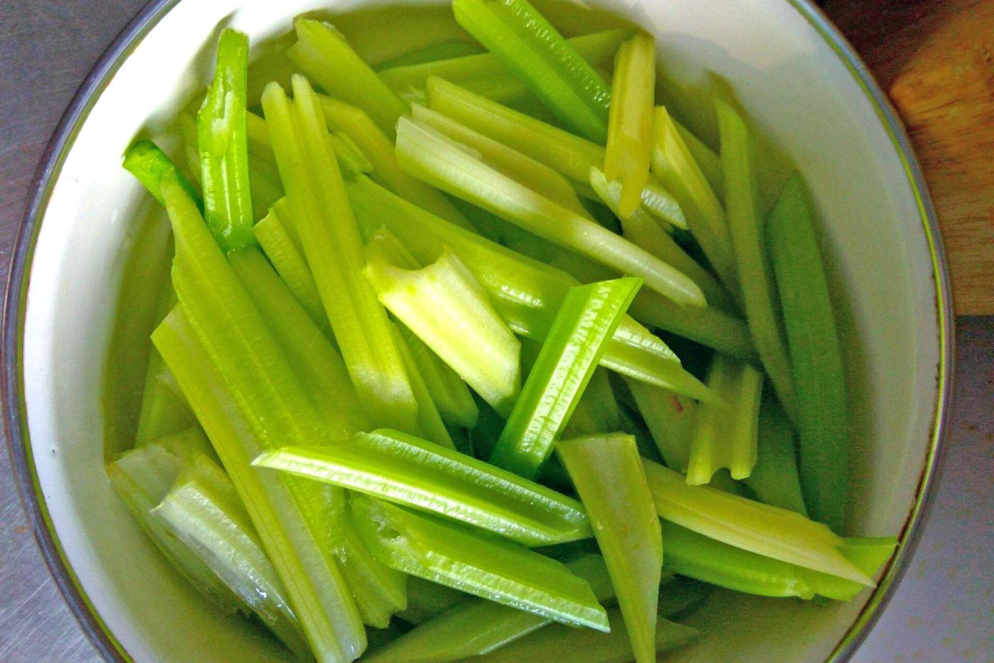 哪种海参有补钙效果,最补钙的食物其实是它