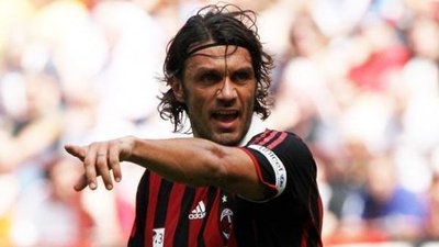 意大利十大球星现在照片,意大利队历史上最强11人