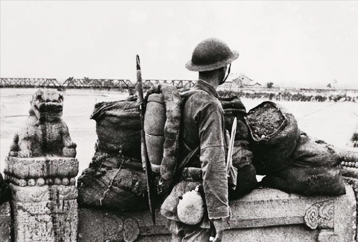 日本入侵中国14年，但有8个省未受战火波及，西康省你听说过吗？