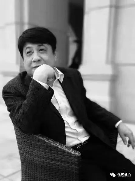 “诗誉长城绘赞军魂”庆祝第96个建军节中国当代书画名家精品展