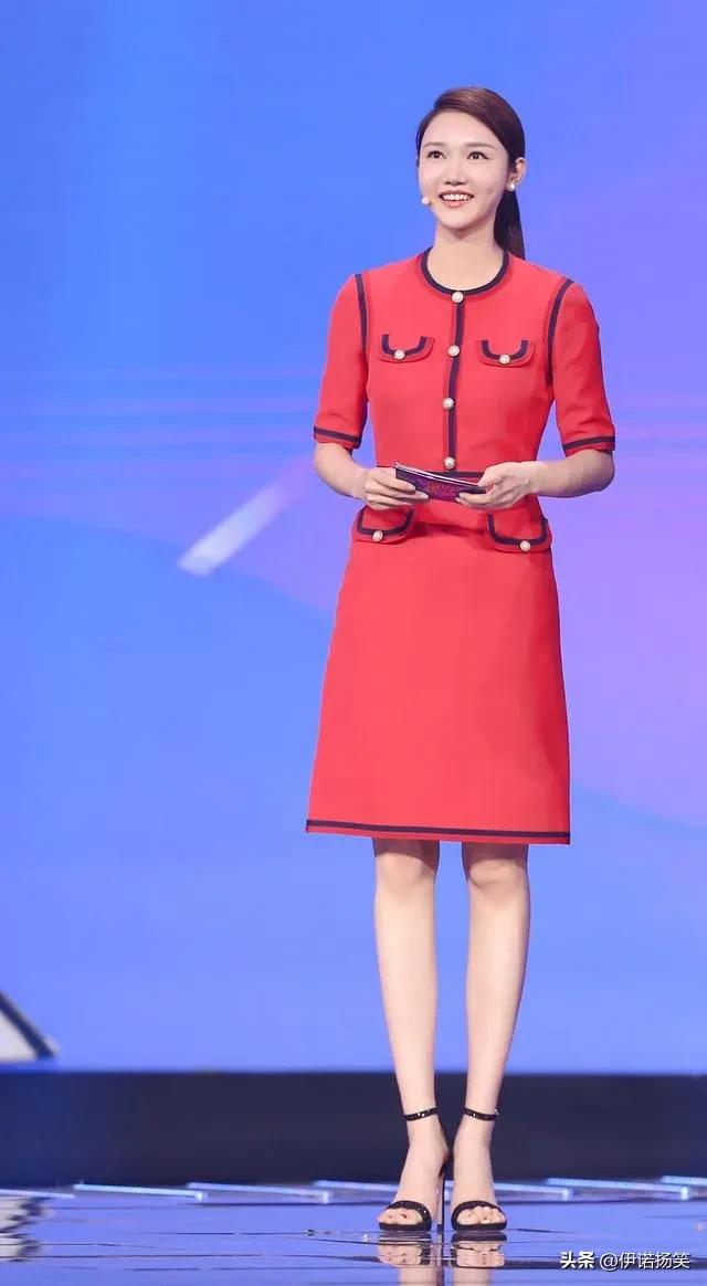 中国诗词大会第六季开场白完整版,中国诗词大会第六季第一场开场白