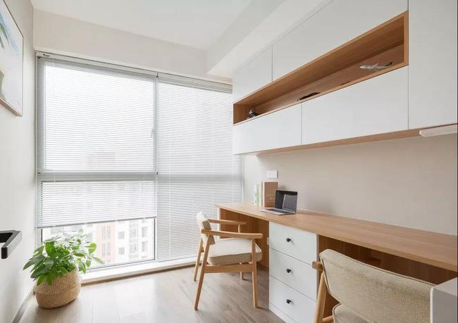 选窗帘就选适合每个房间的窗帘,窗帘有哪些风格