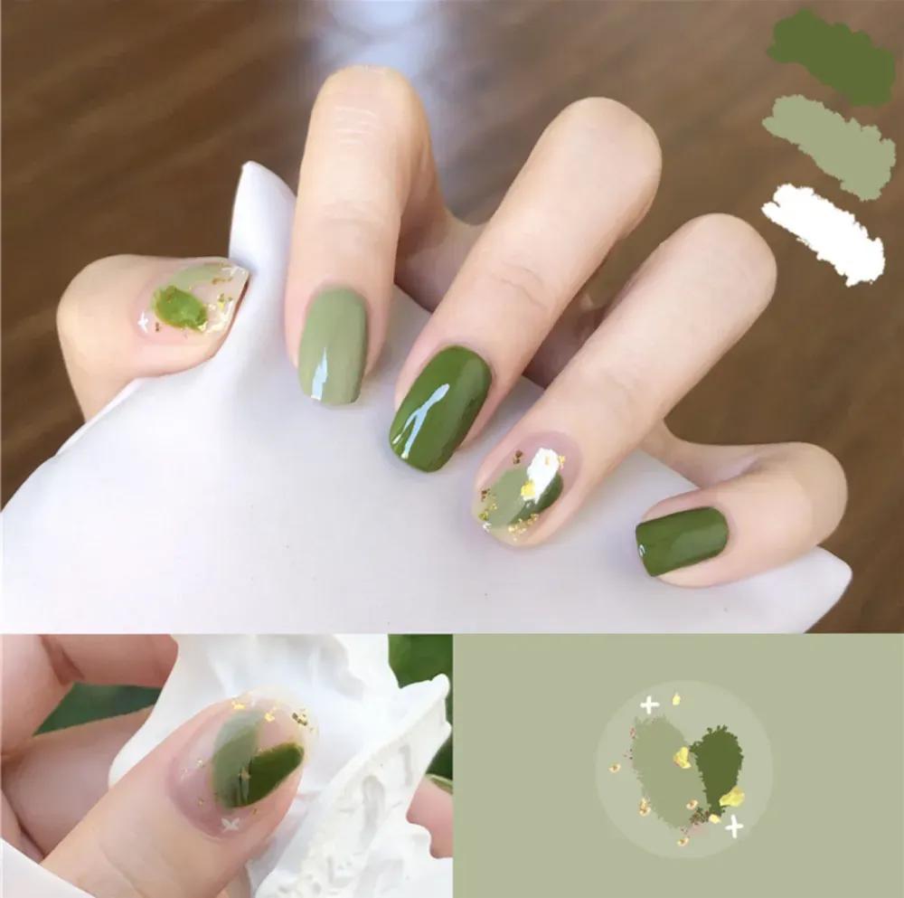 爱搞副业的小伙伴看这里：赚钱小路子