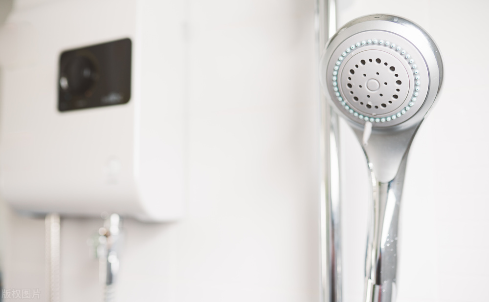 燃气热水器打不着火显示e1的原因,万和燃气热水器打不着火原因图解