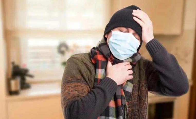 阳转阴后切记不要做的十件事,阳转阴后切记做的十件事