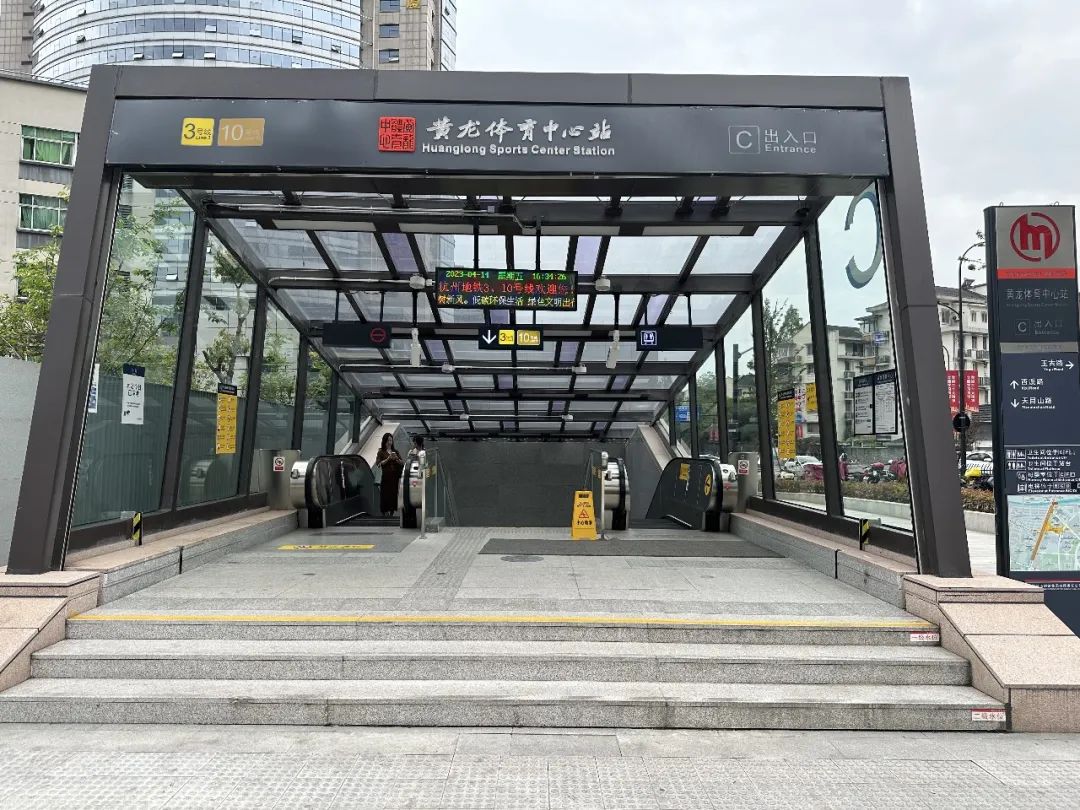 五一杭州西湖停车停哪里最好,杭州旅游攻略宝藏