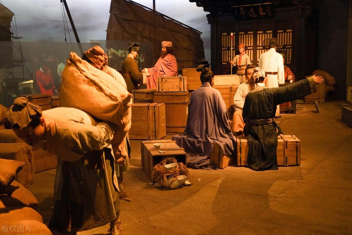 读完孙子兵法我浓缩了15句精华,一口气看完孙子兵法