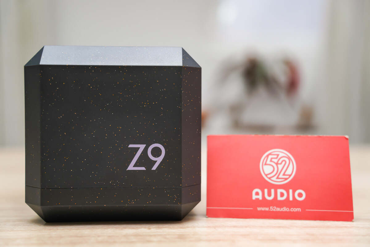 小天才儿童电话手表z7测评,小天才z9手表后面有时闪红光