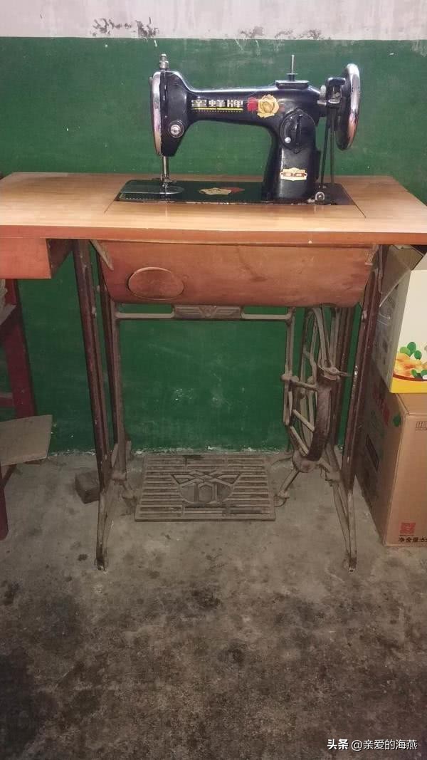 80年代中国十三大名酒,70年代十大名牌