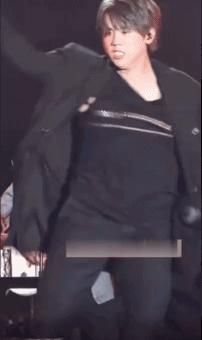 香港人对顶流艺人的评价,香港顶流vs内地新生艺人