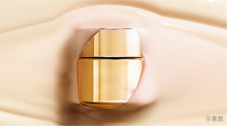 新店开播王炸福利快来抢,11.11抢先购羽绒服