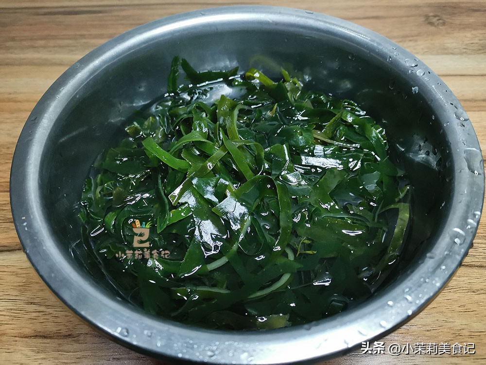 人脸上28项关于寿命的特征,长寿的人脸上5个特征