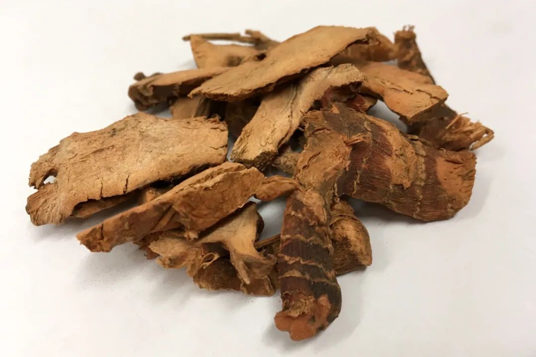 12种香料及分量,姜科植物的香料有哪些