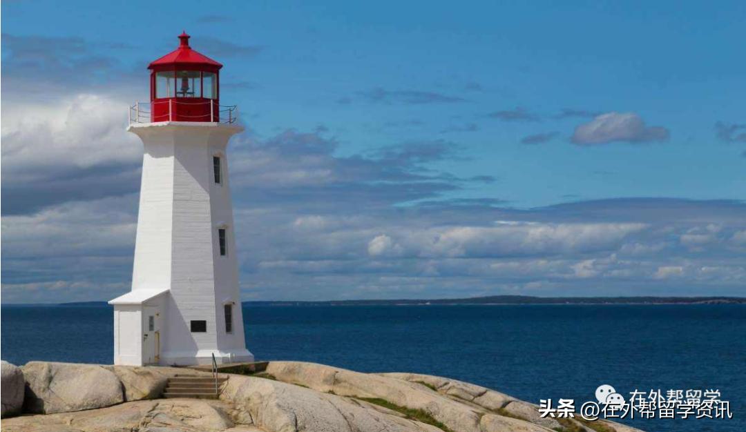 加拿大留学移民丨预算15万人民币,够吗?