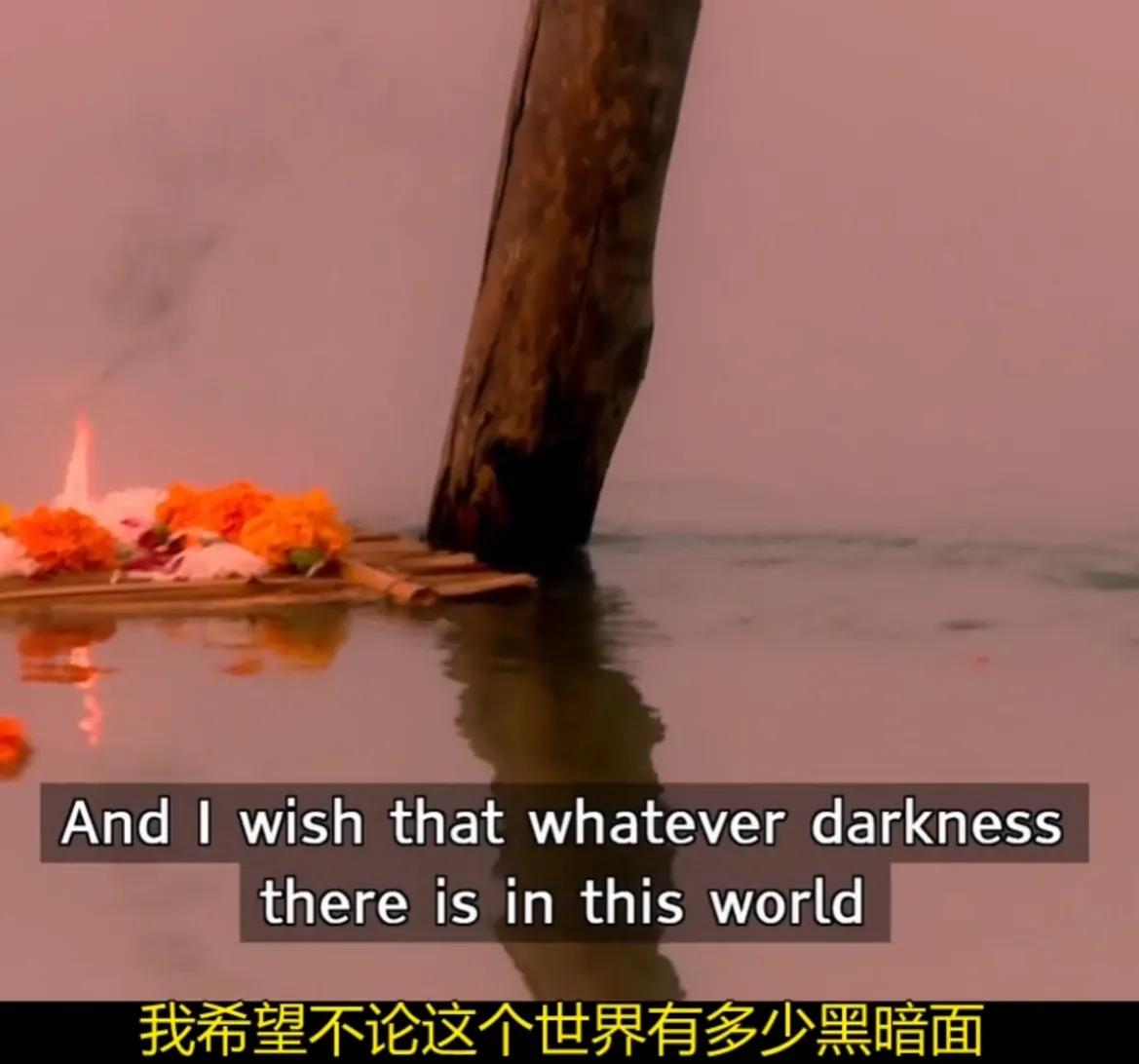 印度13岁女孩惨遭暴行,印度18岁女孩被同学侵害后续