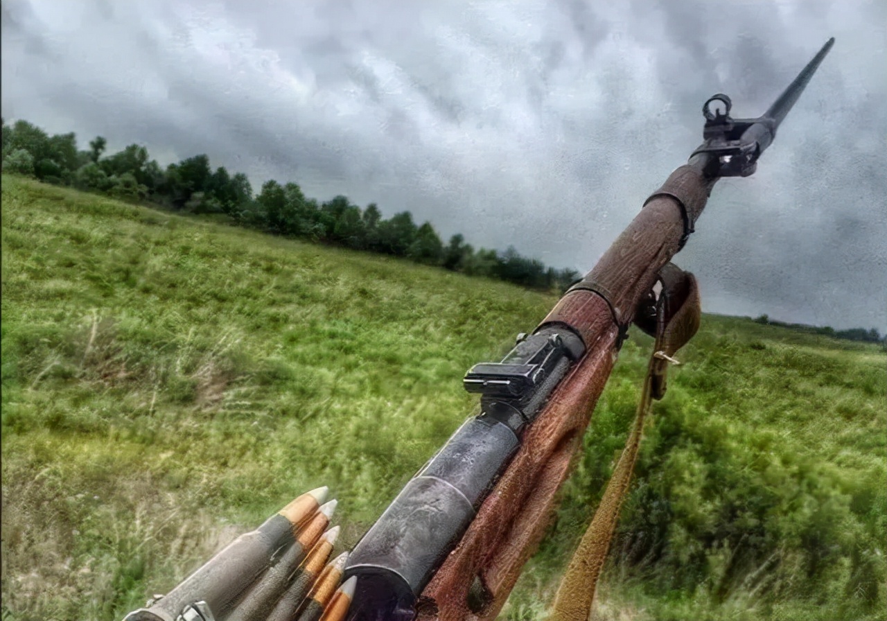 扎完伤口就无法愈合？还被联合国禁用？为什么三棱*刺军**会被淘汰？