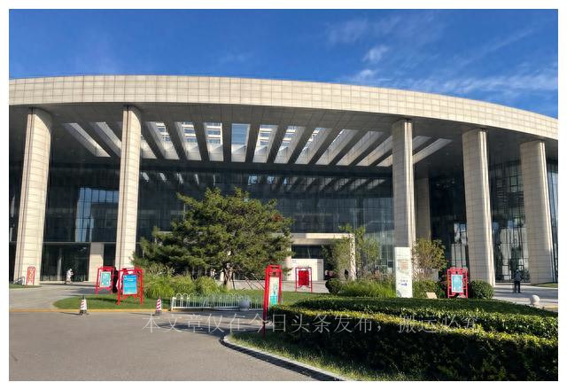 天津北辰代谢病医院挂号,天津北辰代谢病医院都能看什么病