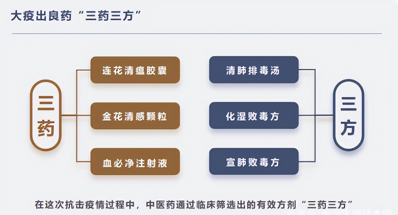 这个和钟南山齐名的男人解救了香港，再创奇迹