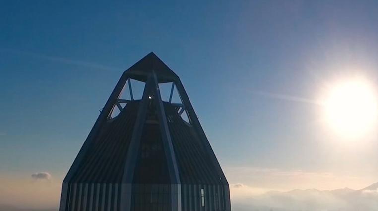 中国平安严重低估,中国平安被低估的股票